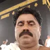 muradaliabro