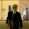 woainiaaa_008