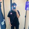 andrirhmwn_