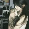 nickiyyy1