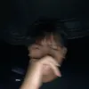 qsxfyuk7