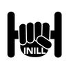 inill_