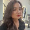 thanhtuyen98765