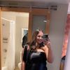 gabriellakhoury40