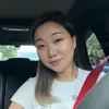 Autoagashi