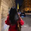ii.alanood