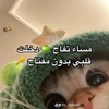 kaldoun_