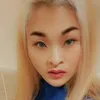 missdior2527