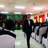 carvalhojr11