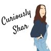 curiouslyshar