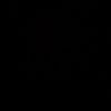 ahndied
