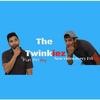 thetwinkiez1