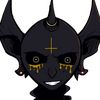 lordcrimsontv