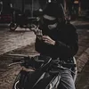thanhtan1410