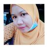 felysia_jfr