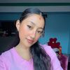 sudikcyathapa6