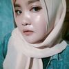 chup_chup
