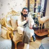 sajidshah687