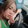 bbyaka0818