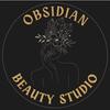 obsidian_beauty_studio_