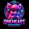 oneheart.44