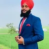 gurdial760