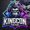 ttkingcon