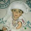 .aborafi