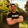 sicilian_fitness_junkie