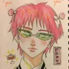 rm_rania480