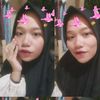 widialadika565