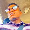 anas_twista7