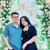 dangviethung050695