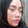 sariieeprasetyo