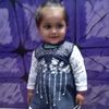 ali_haider.89