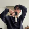 guy.skin