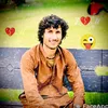 zaitullahjan555