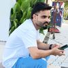 shambhushau5