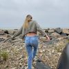 notsarahharrington