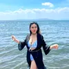 ashiyanalloydllyr0207