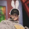 myaoongz