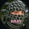 khan.sarkar798