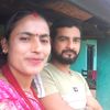jamunapanthi22
