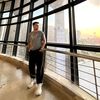 nadermohmed41