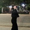 cynthia_67890