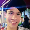 minhtuong240191