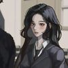 naaa_yukiii