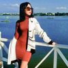myatnoelay1022