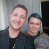 julcsi33
