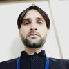 sabitkhan1122
